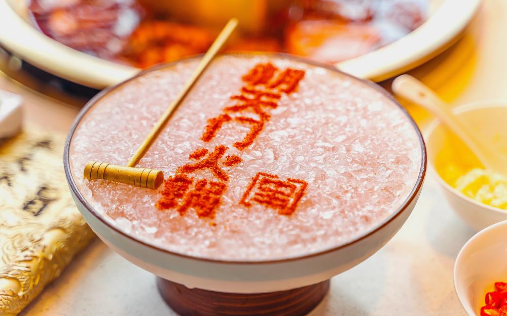 為什么重慶火鍋，深受消費者喜愛？真相原來是這樣！