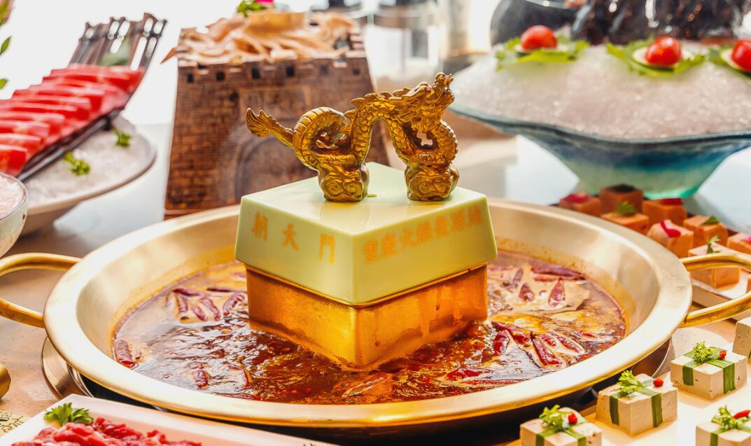 火鍋店遇到平臺差評，怎么辦？這幾招教給你！