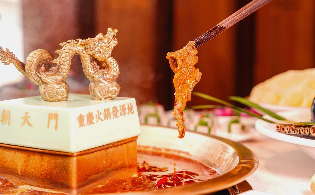 開一家火鍋店，需要購(gòu)買哪些保險(xiǎn)？不買虧慘！