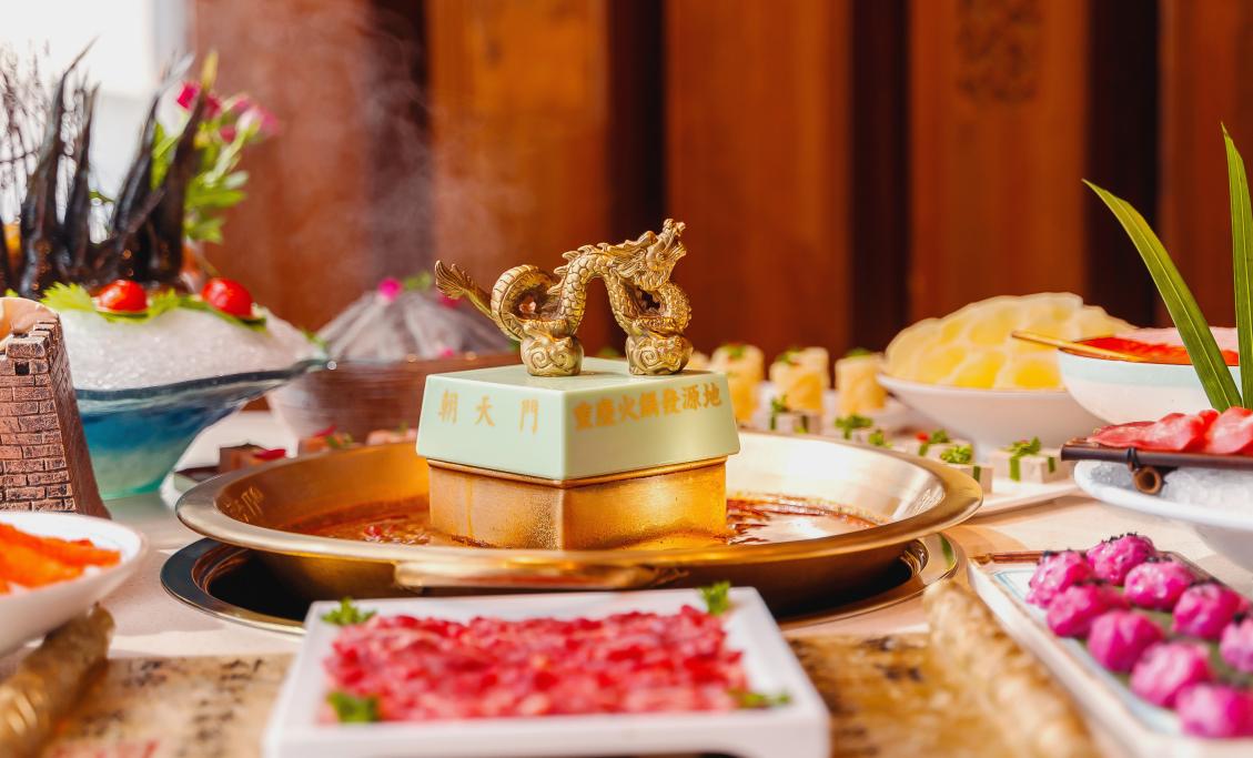 五一怎么玩？廣西北海旅游攻略分享，這一篇就夠了！