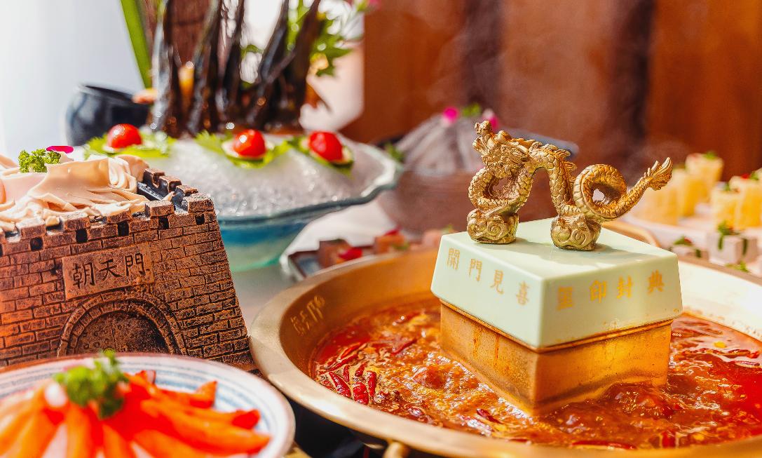 消費降級，火鍋行業(yè)，如何正確破局？