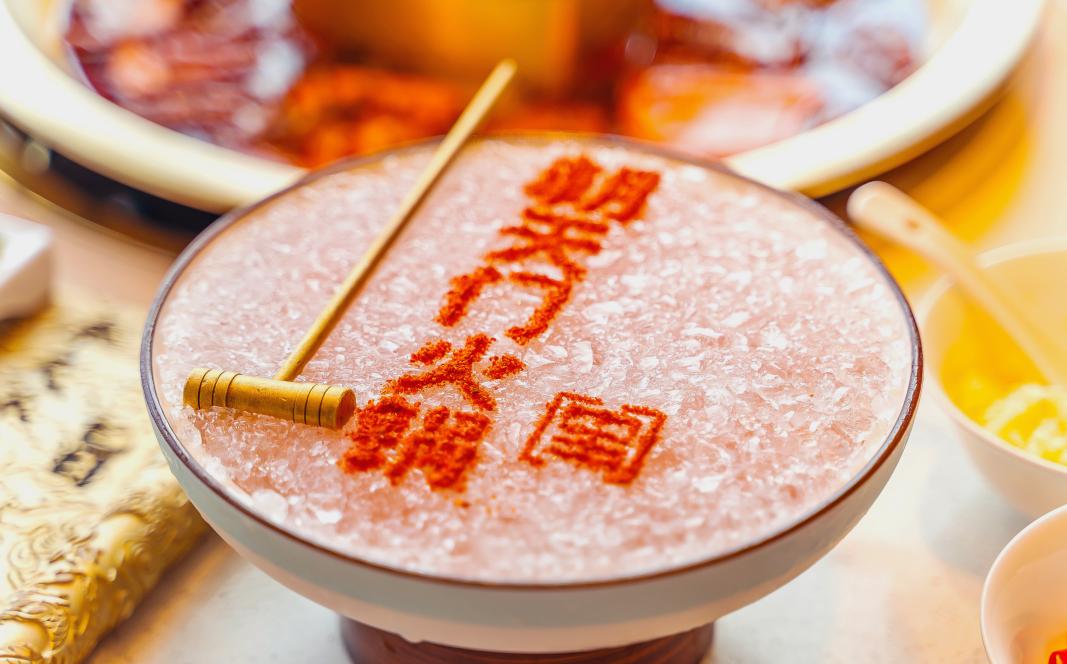 加盟一家火鍋店，到底賺不賺錢？80%的人不知道的真相！