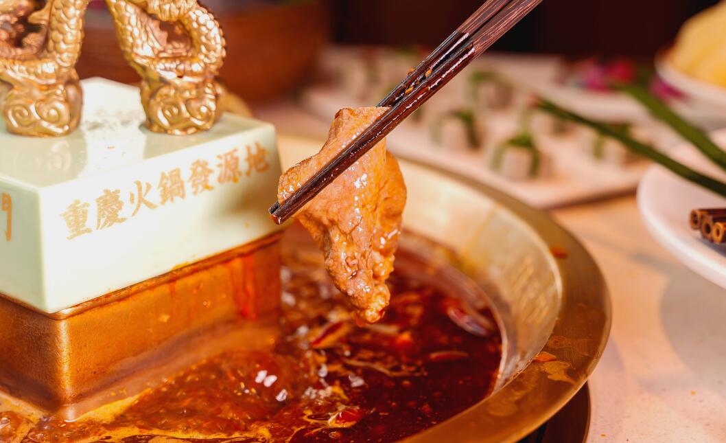 加盟餐飲行業(yè)，選擇火鍋，是否明智？