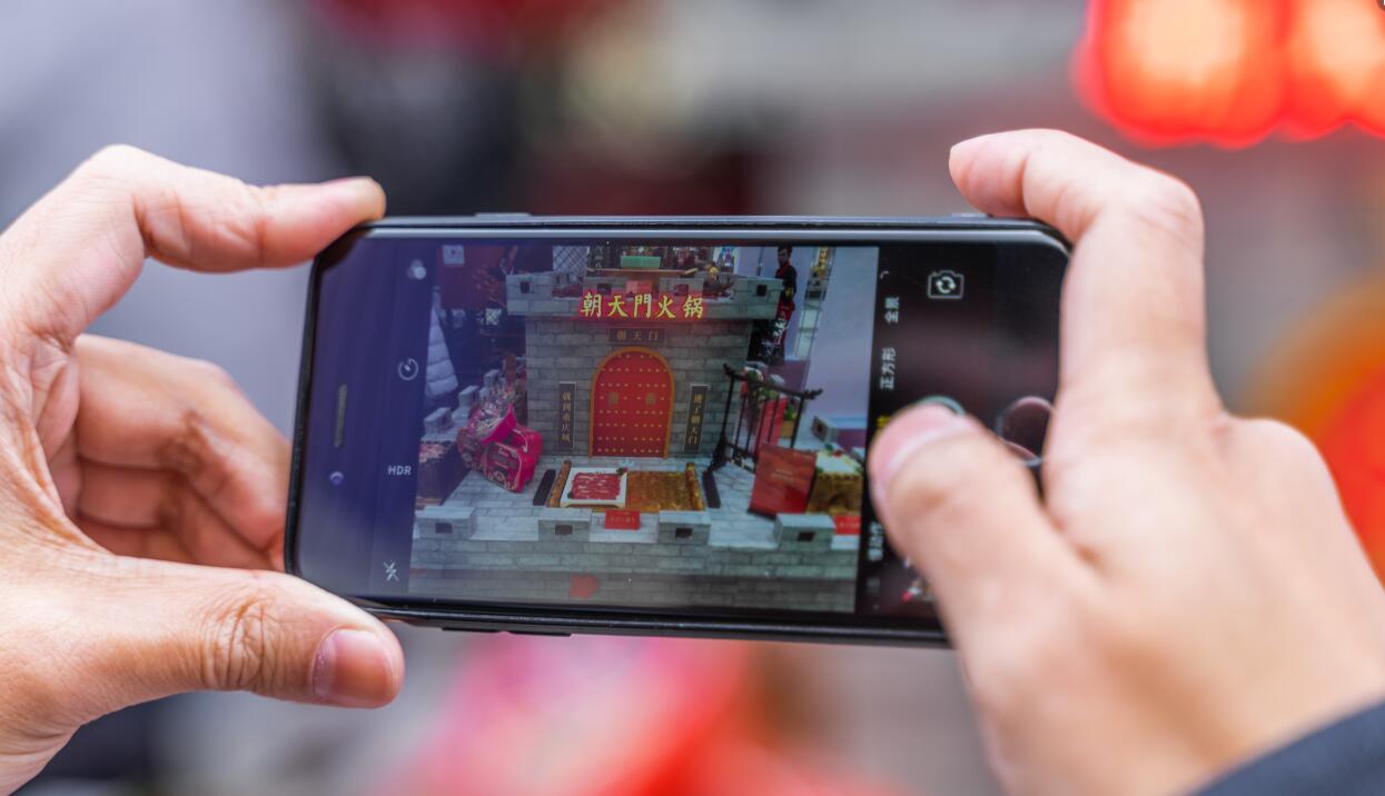 開一家火鍋，需要多少錢？看完就了解！