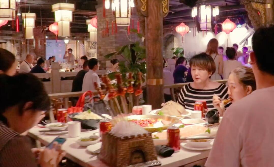 在海南開一家重慶火鍋店，有哪些注意事項(xiàng)？