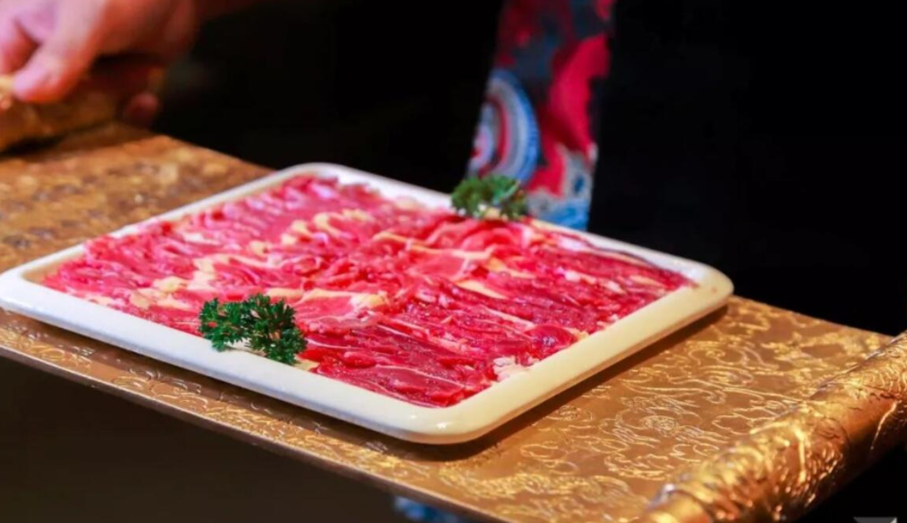 暑假去哪里？甘肅旅行攻略全分享！