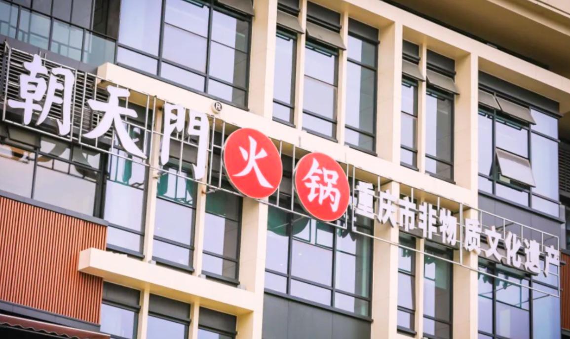 暑假去泉州，看古城吃美食，旅行攻略分享！