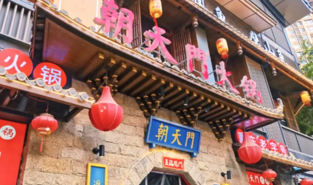 暑假去澳門，感受半島風(fēng)情，旅行全攻略！