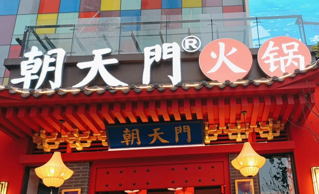 暑假去美國，感受城市與自然的魅力，旅行攻略分享!