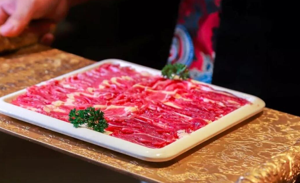 看奧運，跟著運動員健身，增肌食譜分享！