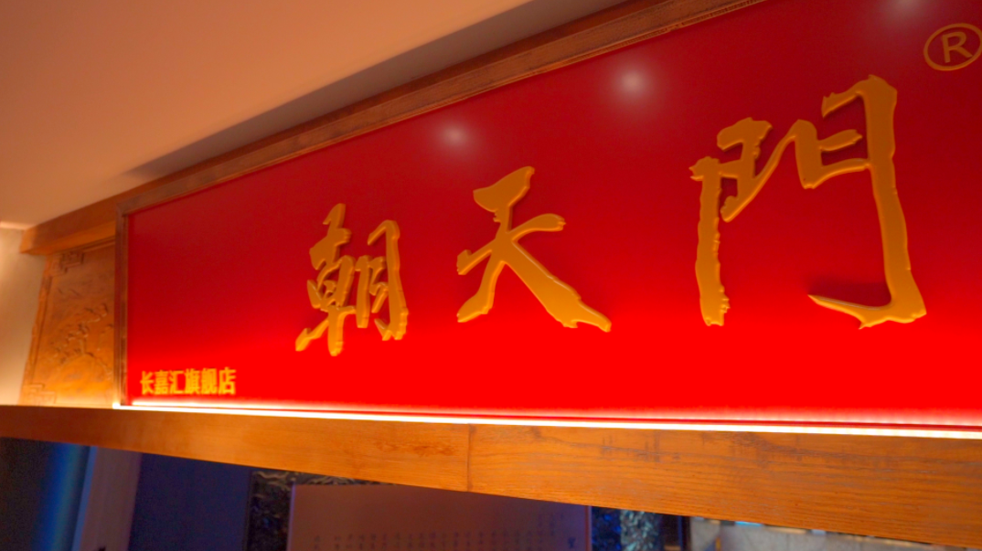 暑假去吉隆坡，看雙子塔吃娘惹菜，旅行攻略分享！