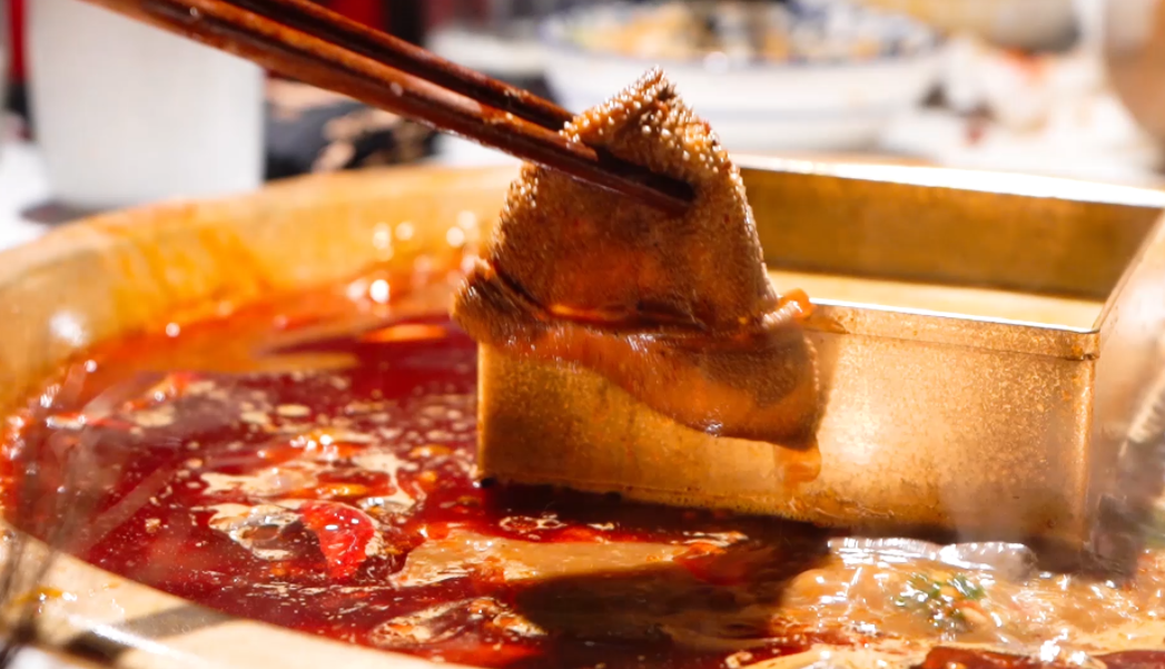 朝天門火鍋，和朝天門巷子火鍋，你更喜歡哪一家？