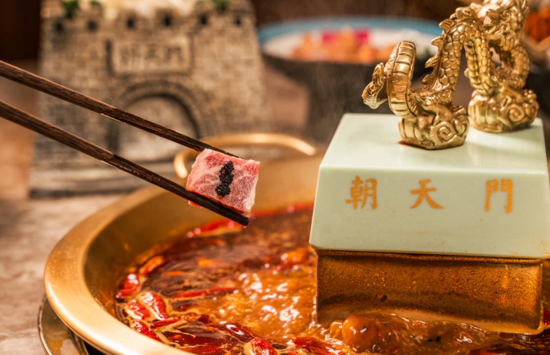 加盟一家火鍋，怎么選？如何挑？哪家好？