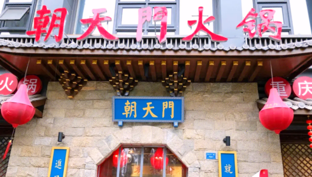 中秋節(jié)去云南，感受彩云之南，旅行打卡攻略！