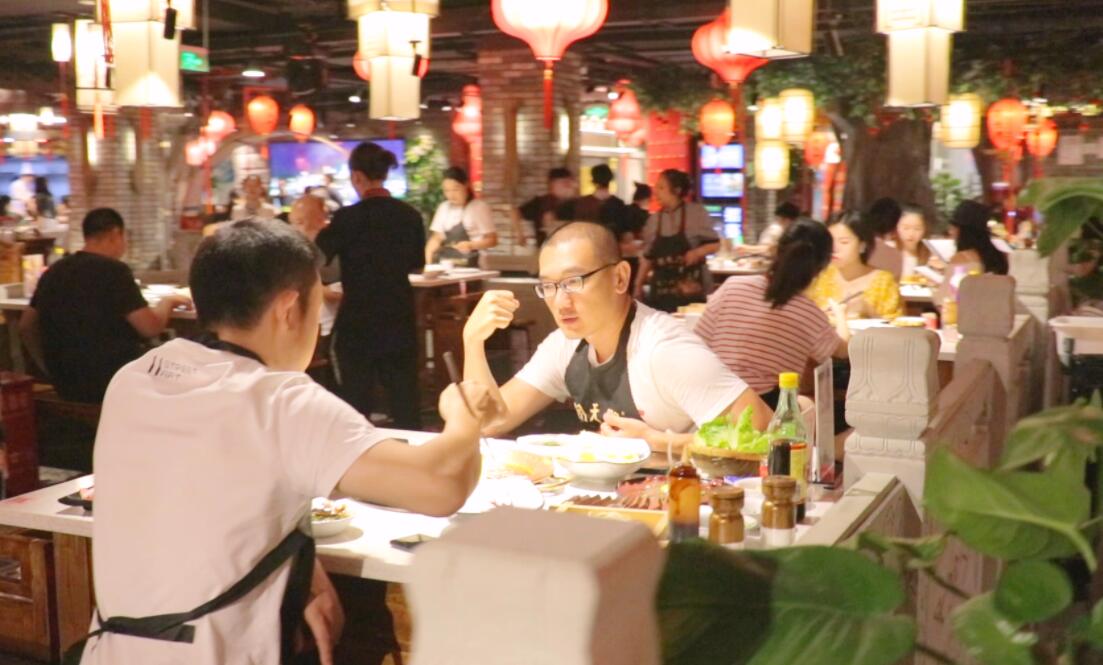 一家火鍋店倒閉了，到底是什么原因？