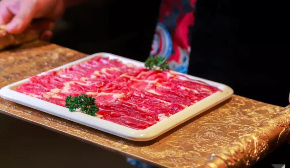 火鍋店如何打造細節(jié)亮點？