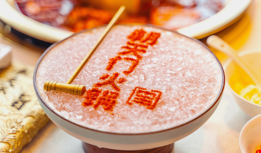 越南到河內(nèi)，體驗(yàn)東南亞美食，最新旅行攻略！