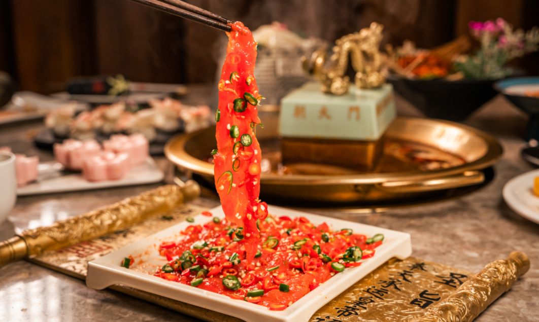 創(chuàng)業(yè)火鍋加盟店，需要具備哪些心態(tài)？