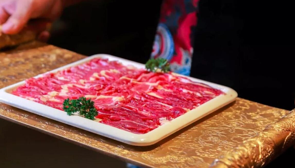 創(chuàng)業(yè)火鍋加盟店，需要具備哪些心態(tài)？