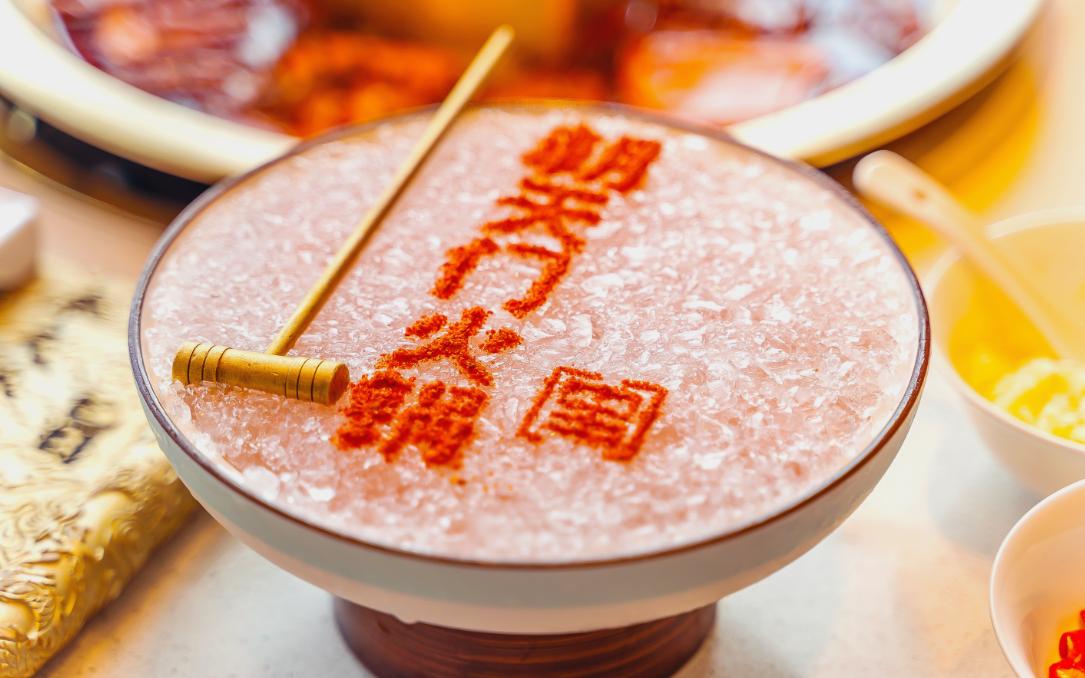 昆明火鍋店創(chuàng)業(yè)前景，味蕾江湖中尋春城機(jī)遇！